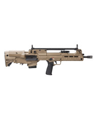 LEGACY ARMAMENT UT514 14.5" BLACK 5,56X45MM (223 REM)