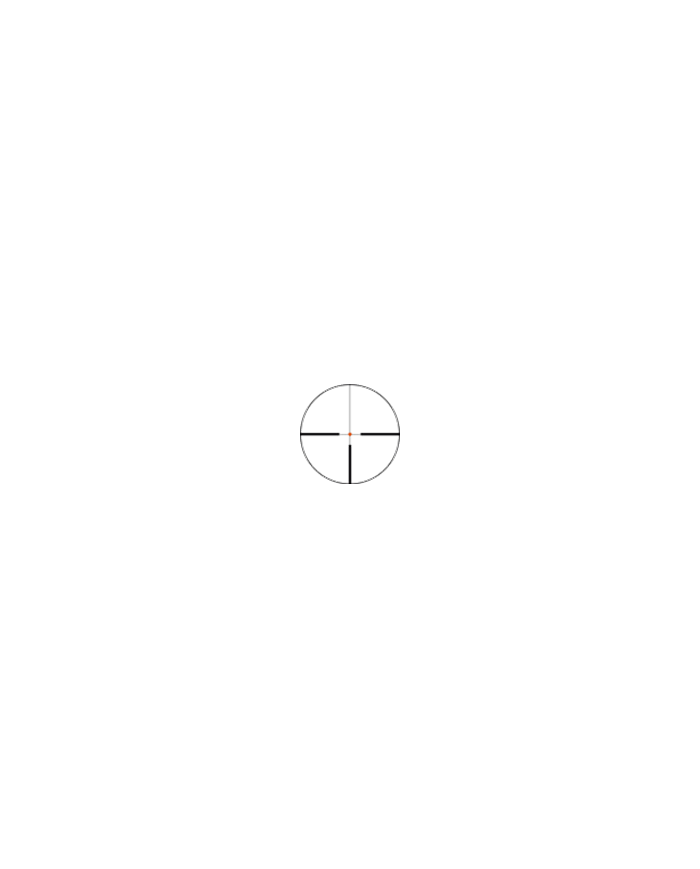 SWAROVSKI Z8I 1.7-13.3X42 P SR 4A-I