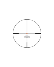SWAROVSKI Z8I 1.7-13.3X42 P SR 4A-300-I