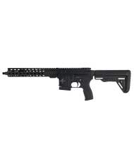 LEGACY ARMAMENT UT510 BLACK 10.5" 5.56X45MM (223 REM)