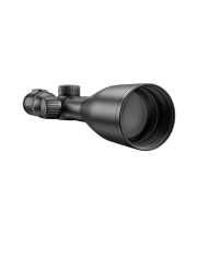 SWAROVSKI Z8I 2-16X50 P L 4W-I