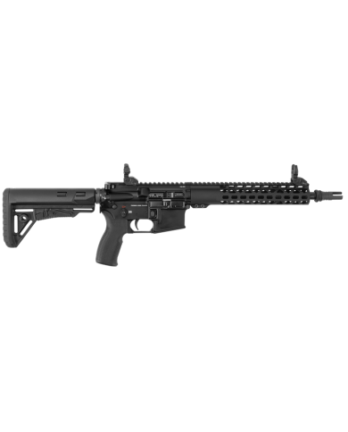 LEGACY ARMAMENT UT510 BLACK 10.5" 5.56X45MM (223 REM)