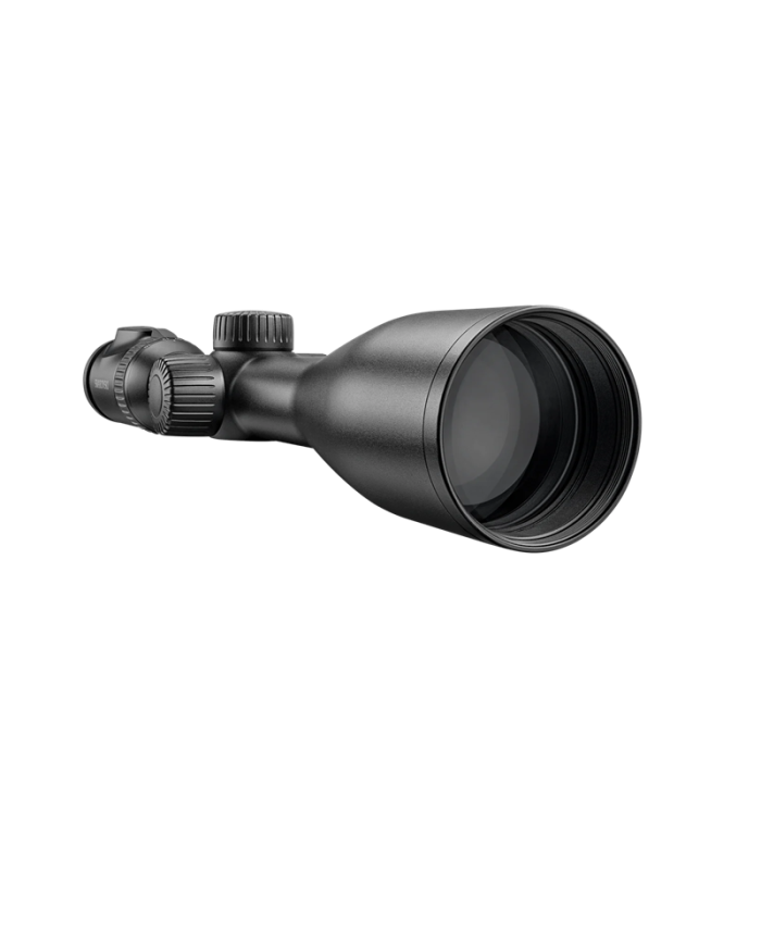 SWAROVSKI Z8I 2-16X50 P SR 4A-I