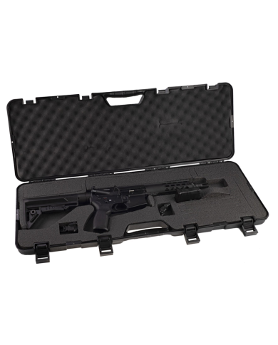 LEGACY ARMAMENT UT510 BLACK 10.5" 5.56X45MM (223 REM)