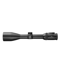 SWAROVSKI Z8I 2.3-18X56 P L 4A-I