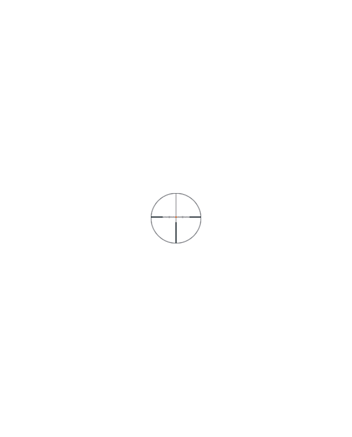 SWAROVSKI Z8I 2.3-18X56 P L 4W-I