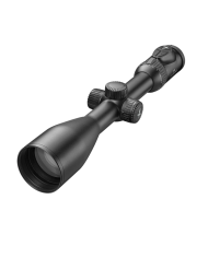 SWAROVSKI Z8I 2.3-18X56 P L 4W-I
