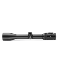 SWAROVSKI Z8I 3.5-28X50 P L 4A-I