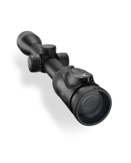 SWAROVSKI Z8I 3.5-28X50 P L 4A-I