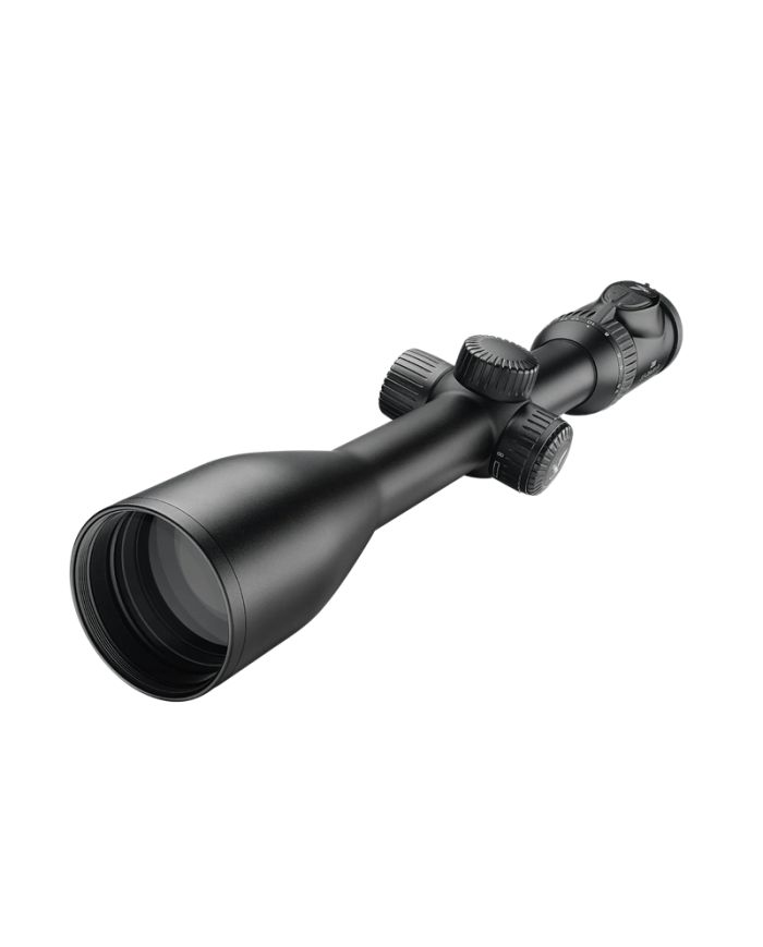SWAROVSKI Z8I 3.5-28X50 P L BRX-I