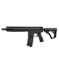 DANIEL DÉFENSE MK18 10.3" BLACK 5.56X45 (223 REM)