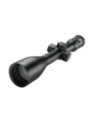 SWAROVSKI Z8I 3.5-28X50 P L 4W-I