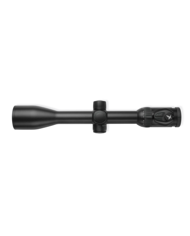 SWAROVSKI Z8I 3.5-28X50 P SR 4W-I