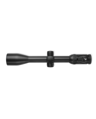 SWAROVSKI Z8I 3.5-28X50 P SR 4W-I