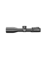 SWAROVSKI Z8I 3.5-28X50 P SR 4W-I