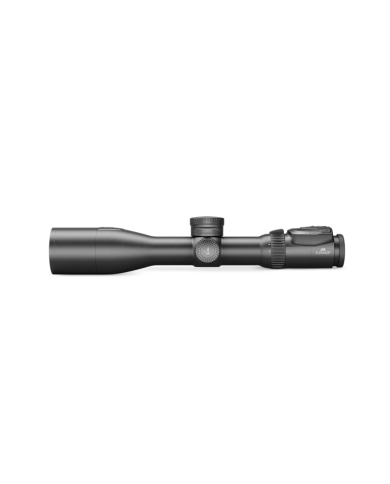 SWAROVSKI DS GEN-II 5-25X52 P SR 4A-I