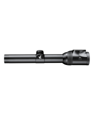 SWAROVSKI Z6I 1-6X24 L 4-I