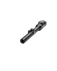 SWAROVSKI Z6I 1-6X24 L 4-I