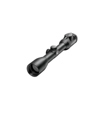 SWAROVSKI Z6I 1-6X24 SR LD-I