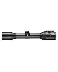 SWAROVSKI Z6I 1.7-10X42 L 4A-I