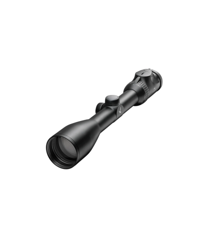 SWAROVSKI Z6I 2-12X50 L 4A-I