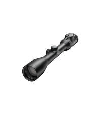 SWAROVSKI Z6I 1.7-10X42 BT SR 4A-I