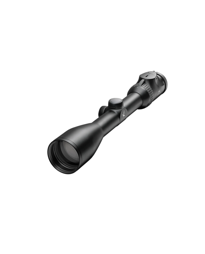 SWAROVSKI Z6I 2-12X50 SR 4A-I