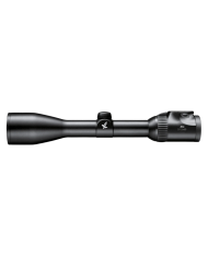 SWAROVSKI Z6I 2-12X50 BT SR 4A-I
