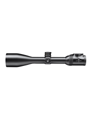 SWAROVSKI Z6I 2.5-15X44 P BT L 4A-I