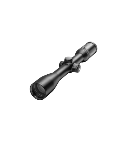 SWAROVSKI Z6I 2.5-15X44 P BT L 4A-I