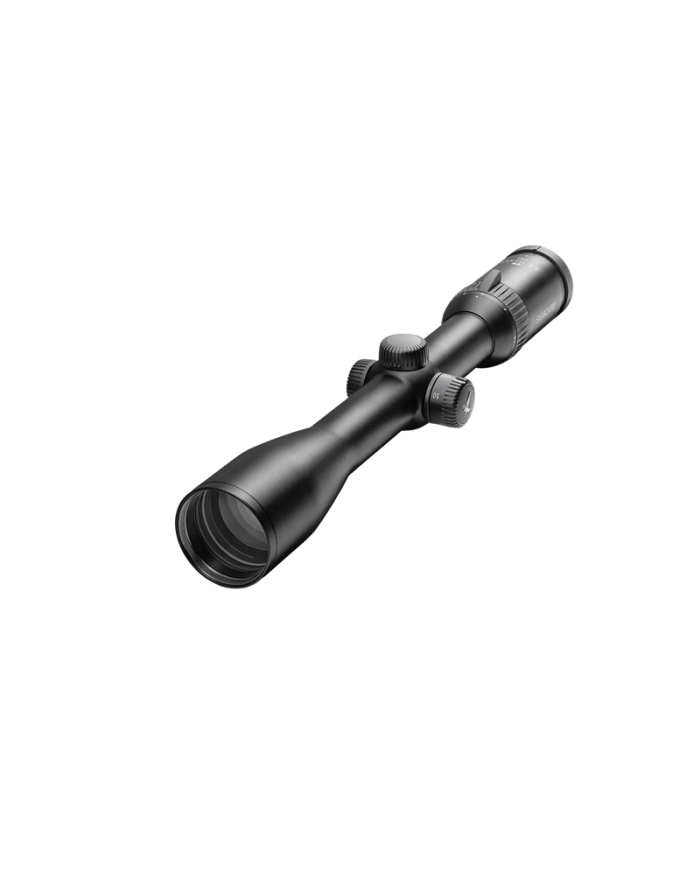 SWAROVSKI Z6I 2.5-15X44 P BT L 4A-I