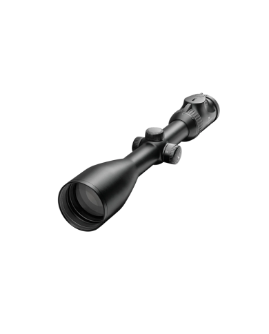 SWAROVSKI Z6I 2.5-15X56 P L 4A-I
