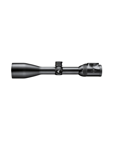 SWAROVSKI Z6I 2.5-15X56 P BT L 4A-I