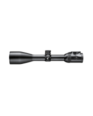 SWAROVSKI Z6I 2.5-15X56 P BT L 4A-I