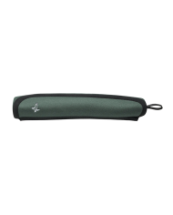 SWAROVSKI TOURELLE BALISTIQUE FLEXIBLE BTF Z8I/Z8I+