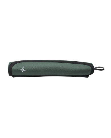 SWAROVSKI SCOPE GUARD TAILLE XL (DS)