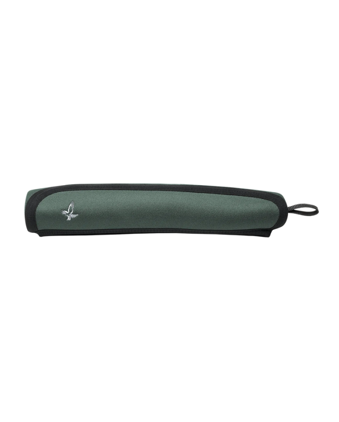 SWAROVSKI SCOPE GUARD TAILLE XL (DS)