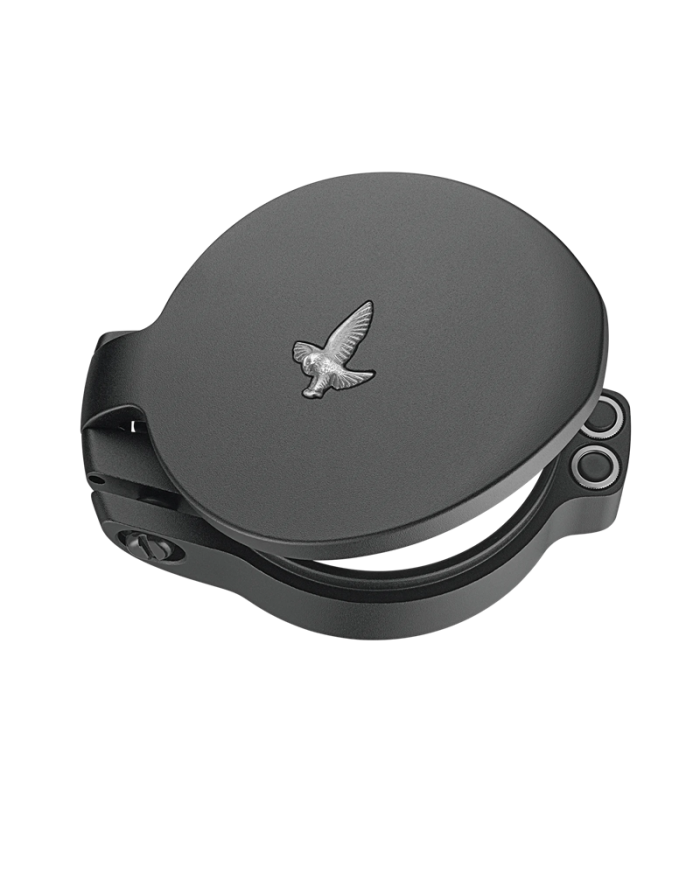 SWAROVSKI PROTECTION OCULAIRE SLP-E-46