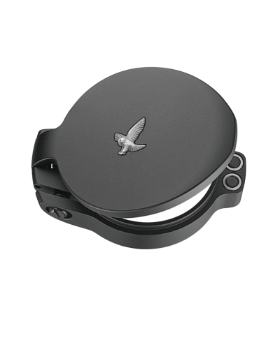 SWAROVSKI PROTECTION OCULAIRE SLP-E-51+