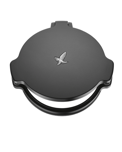 SWAROVSKI PROTECTION OBJECTIF SLP-O-44