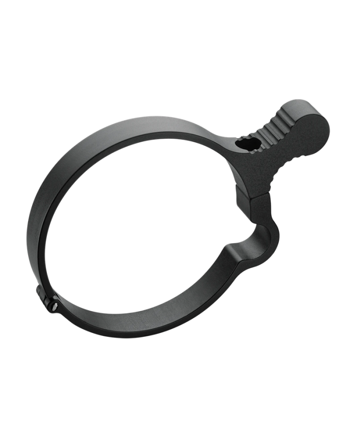 SWAROVSKI LEVIER DE ZOOM Z8I/Z6I/X5(I)