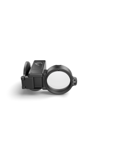 SWAROVSKI LENTILLE ANTIBUÉE AFL (Z8I/Z6I/DS)