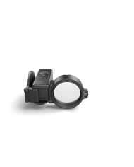SWAROVSKI BATTERIE RECHARGEABLE POUR AFL