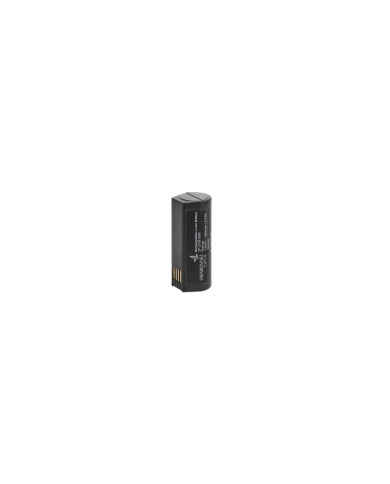 SWAROVSKI BATTERIE RECHARGEABLE POUR AFL