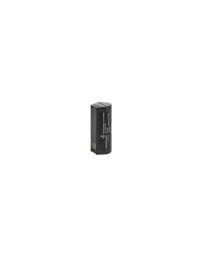 SWAROVSKI BATTERIE RECHARGEABLE POUR AFL