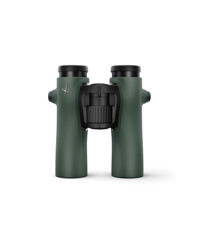 SWAROVSKI NL PURE 8X32 GREEN