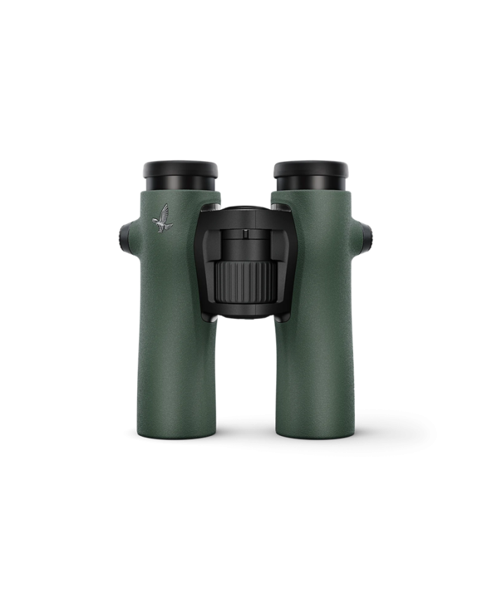 SWAROVSKI NL PURE 8X32 GREEN