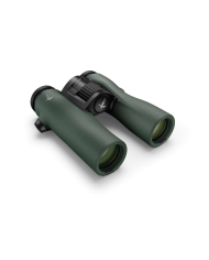 SWAROVSKI NL PURE 8X32 GREEN