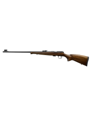 CZ 457 TRAINING RIFLE XII WOOD 24" 22LR