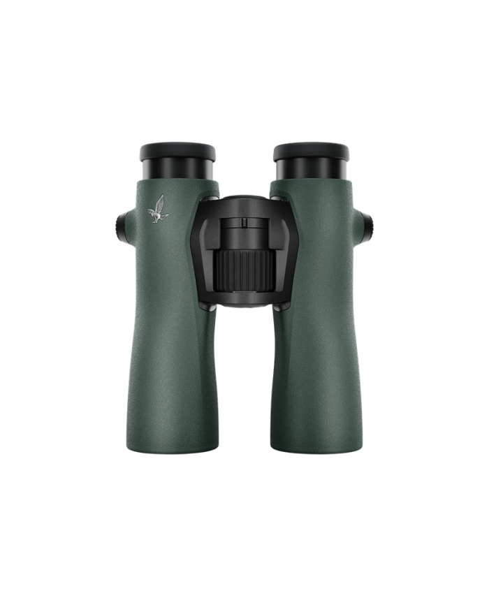 SWAROVSKI NL PURE 8X42 GREEN